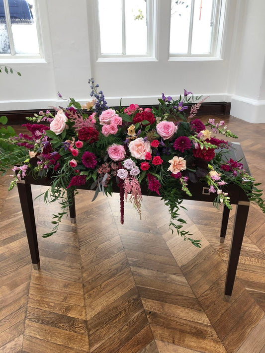 Same-Day Funeral Flower Delivery in Ottawa: A Complete Guide for Families