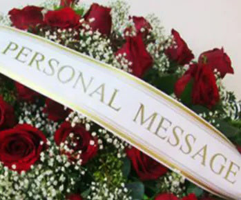 Custom Ribbon