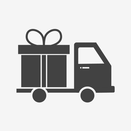 Delivery after 5pm
